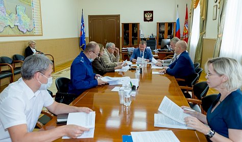 Предвыборную агитацию за кандидата в соцсетях возьмут под контроль